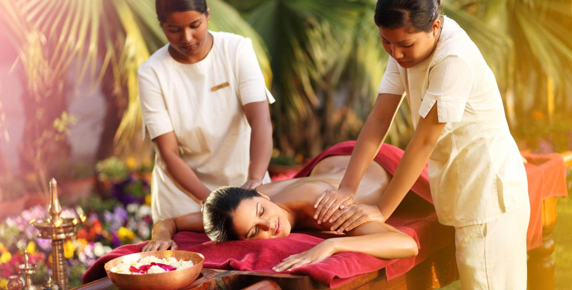 Sunshine Resort & Spa Sigiriya Exteriör bild